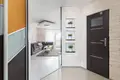 4 room apartment 72 m² Warsaw, Poland