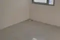 Mieszkanie 2 pokoi 90 m² Izrael, Izrael
