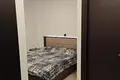Квартира 2 спальни  муниципалитет Лимасол, Кипр