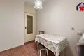 1 room apartment 30 m² Salihorsk, Belarus