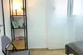 Вилла 6 спален 122 м² Бар, Черногория
