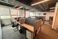 Oficina 423 m² en Moscú, Rusia