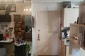 Apartamento 2 habitaciones 70 m² Xirovrysi, Grecia