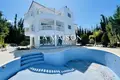Maison 4 chambres 233 m² Pano Arodes, Chypre