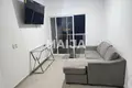 Mieszkanie 3 pokoi 80 m² San Rafael del Yuma, Dominikana
