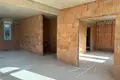 Willa 9 pokojów 706 m² Grad Opatija, Chorwacja