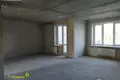 3 room apartment 92 m² in Minsk, Belarus