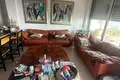 Wohnung 2 Schlafzimmer 110 m² Limassol, Zypern