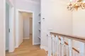 Apartamento 4 habitaciones 132 m² Pinki, Letonia