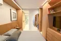 2 bedroom apartment 94 m² Regiao Geografica Imediata do Rio de Janeiro, Brazil