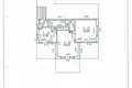Maison 106 m² Taurage, Lituanie