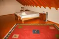 Villa de tres dormitorios 327 m² Faro, Portugal