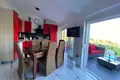 Casa 4 habitaciones  Bar, Montenegro