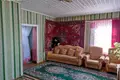 House 62 m² Smilavichy, Belarus