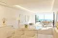 Квартира 3 спальни 122 м² Pedreguer, Испания