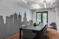 Mieszkanie 901 m² Warszawa, Polska