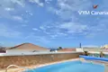 Willa 4 pokoi 154 m² Adeje, Hiszpania