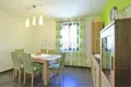 Maison 4 chambres 252 m² Opcina Vela Luka, Croatie