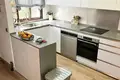 Dom 3 pokoi 119 m² Ricmar, Hiszpania