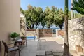 Haus 3 Schlafzimmer  Nopigia, Griechenland