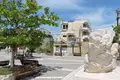 Hôtel 2 500 m² à Nea Skioni, Grèce
