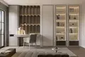 Wohnung 3 zimmer  Kucukcekmece, Türkei