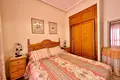 Attique 2 chambres 80 m² Torrevieja, Espagne