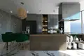 Villa 8 chambres  Alanya, Turquie