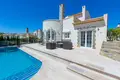 4 bedroom Villa 140 m² Orihuela, Spain