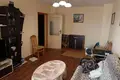 Квартира 2 спальни 90 м² Бургас, Болгария