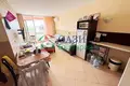 Wohnung 3 zimmer 85 m² Nessebar, Bulgarien