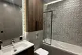 Appartement 42 m² Odessa, Ukraine