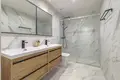 Квартира 2 спальни 81 м² Дос-Эрманас, Испания
