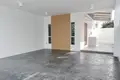 3 bedroom house  Takhian Tia, Thailand