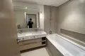 Apartamento 3 habitaciones 101 m² Dubái, Emiratos Árabes Unidos