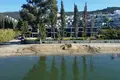 3 bedroom villa 148 m² Milas, Turkey