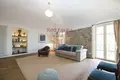4 bedroom Villa 260 m² San Bartolomeo al Mare, Italy