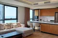 Wohnung 4 zimmer 125 m² Batumi, Georgien
