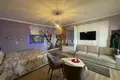 Mieszkanie 3 pokoi 99 m² Bashkia Durres, Albania