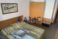 Квартира 2 спальни 104 м² Равда, Болгария