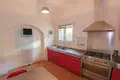 Haus 7 Schlafzimmer 2 m² Pals, Spanien