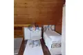 5 bedroom house 150 m² Nesebar, Bulgaria