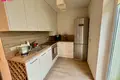 Apartamento 2 habitaciones 33 m² Kaunas, Lituania