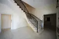 Casa 5 habitaciones 327 m² Larnaca District, Chipre