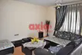 4 room house 180 m² Eleftheroupoli, Greece