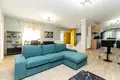 Ferienhaus 6 zimmer 180 m² Municipality of Thessaloniki, Griechenland