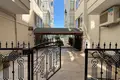 Пентхаус 2 комнаты 75 м² в Аланье, Турция