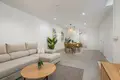 3-Schlafzimmer-Villa 112 m² Los Alcazares, Spanien