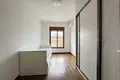 Wohnung  in Montenegro, Montenegro