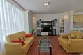 Apartamento 3 habitaciones 110 m² Tosmur, Turquía